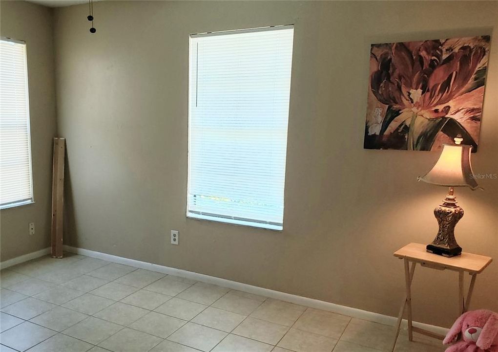 For Sale: $639,900 (3 beds, 3 baths, 1872 Square Feet)