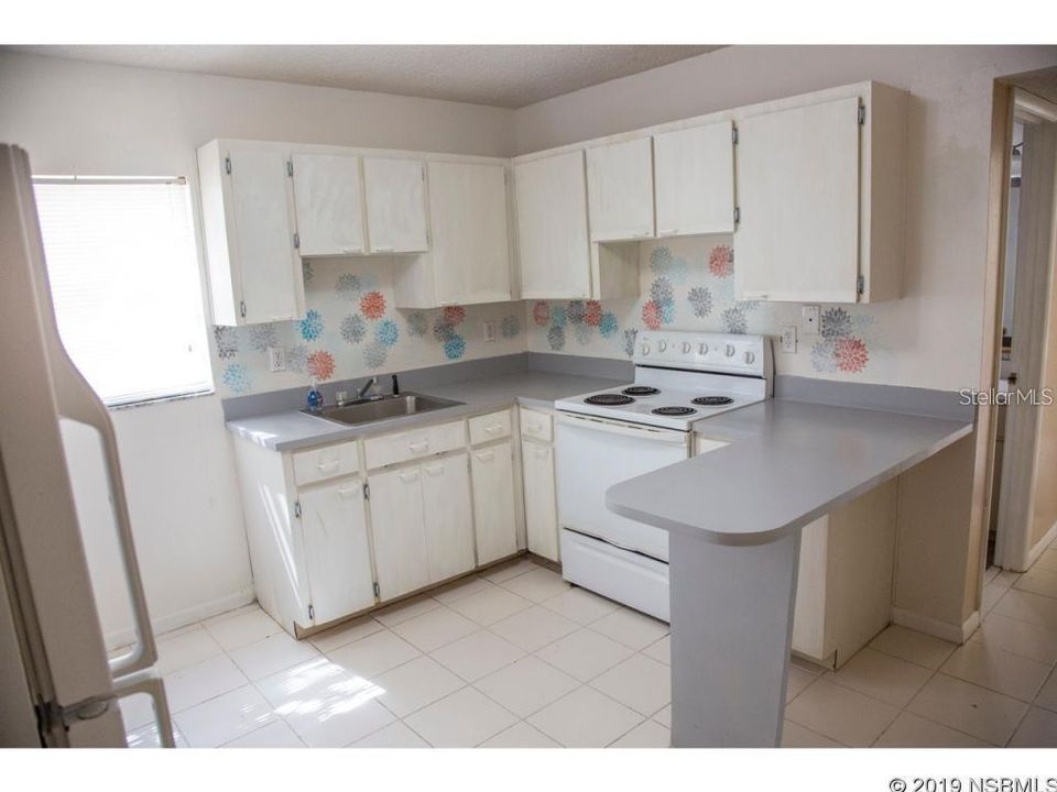 For Sale: $639,900 (3 beds, 3 baths, 1872 Square Feet)