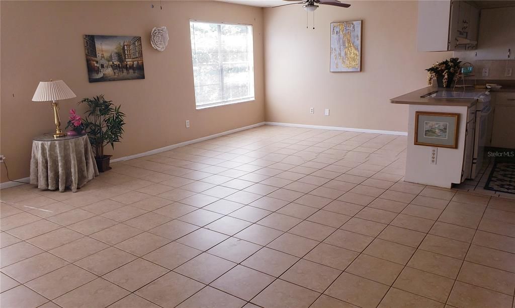 For Sale: $639,900 (3 beds, 3 baths, 1872 Square Feet)