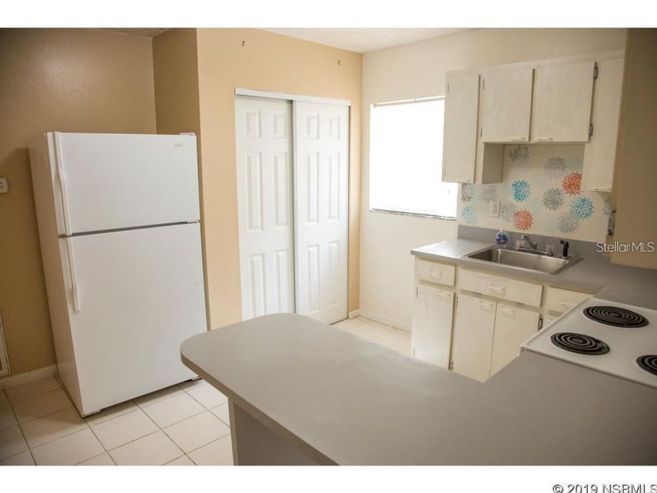 For Sale: $639,900 (3 beds, 3 baths, 1872 Square Feet)