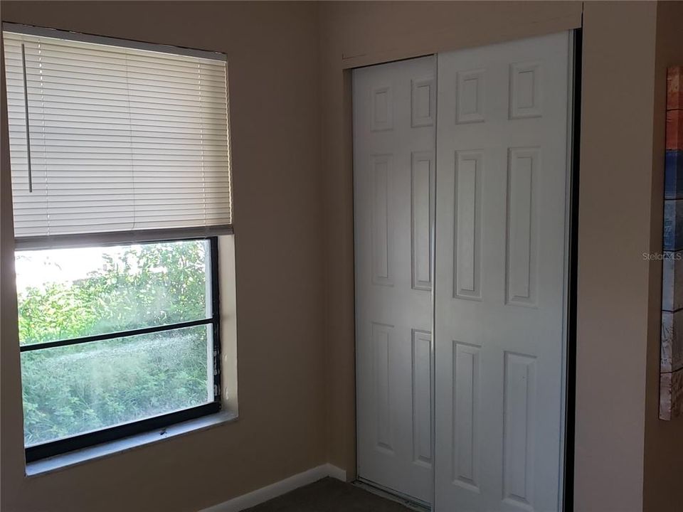 For Sale: $639,900 (3 beds, 3 baths, 1872 Square Feet)