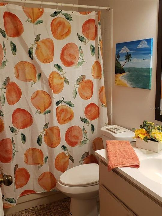 For Sale: $639,900 (3 beds, 3 baths, 1872 Square Feet)