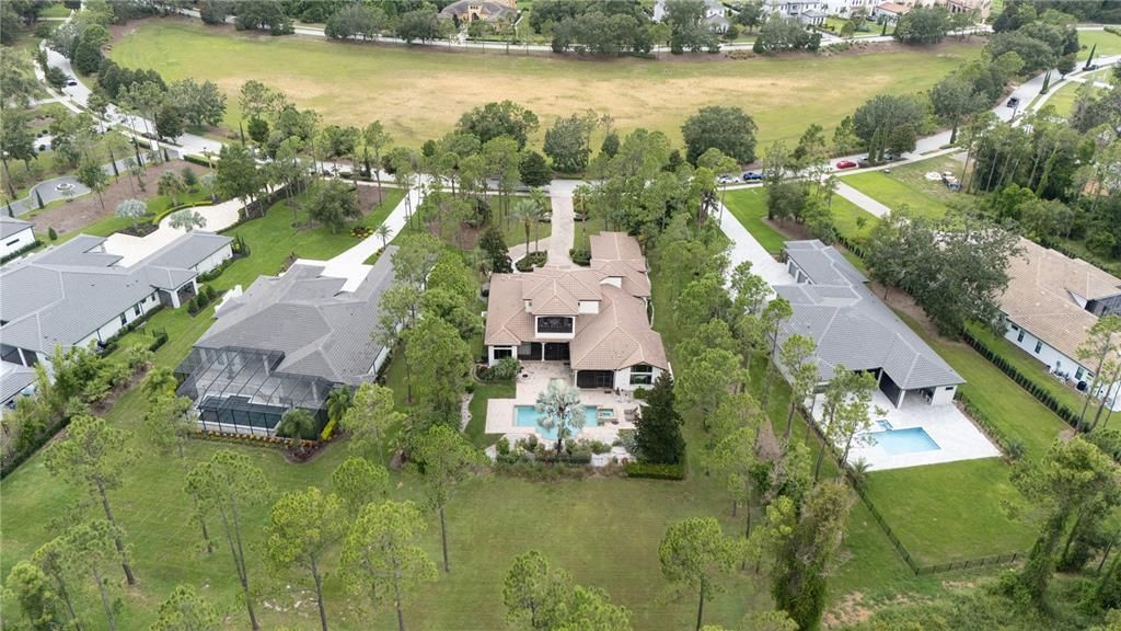 待售: $2,699,000 (5 贝兹, 5 浴室, 5878 平方英尺)