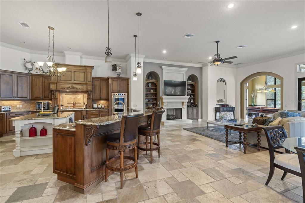 待售: $2,699,000 (5 贝兹, 5 浴室, 5878 平方英尺)