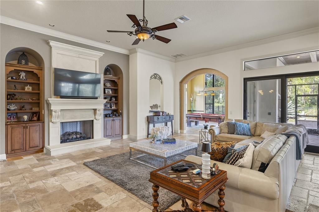 待售: $2,699,000 (5 贝兹, 5 浴室, 5878 平方英尺)