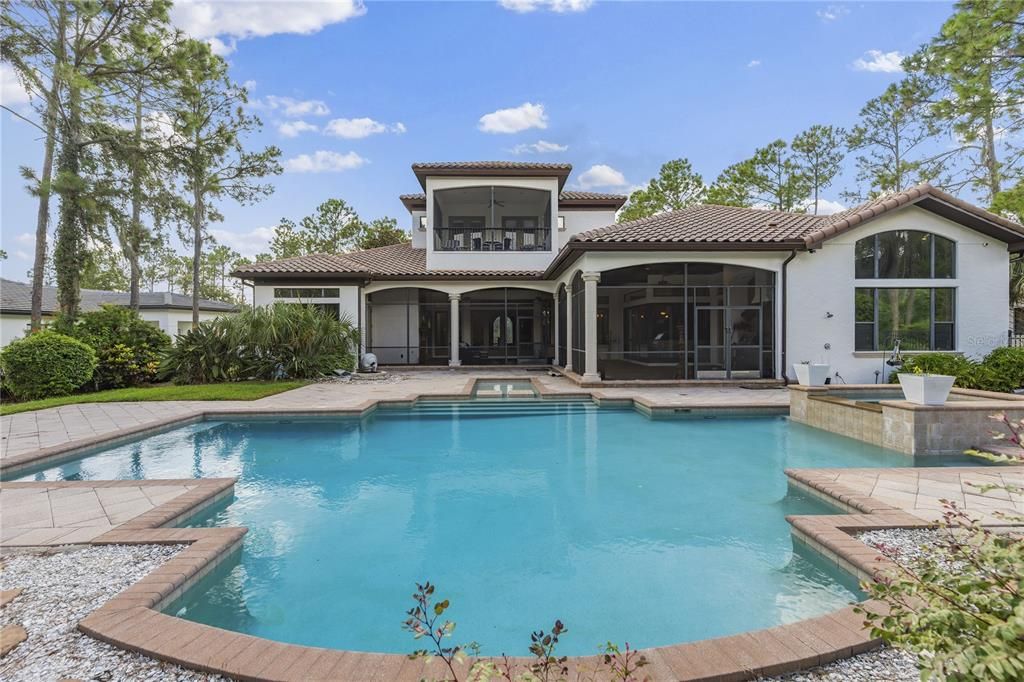 待售: $2,699,000 (5 贝兹, 5 浴室, 5878 平方英尺)