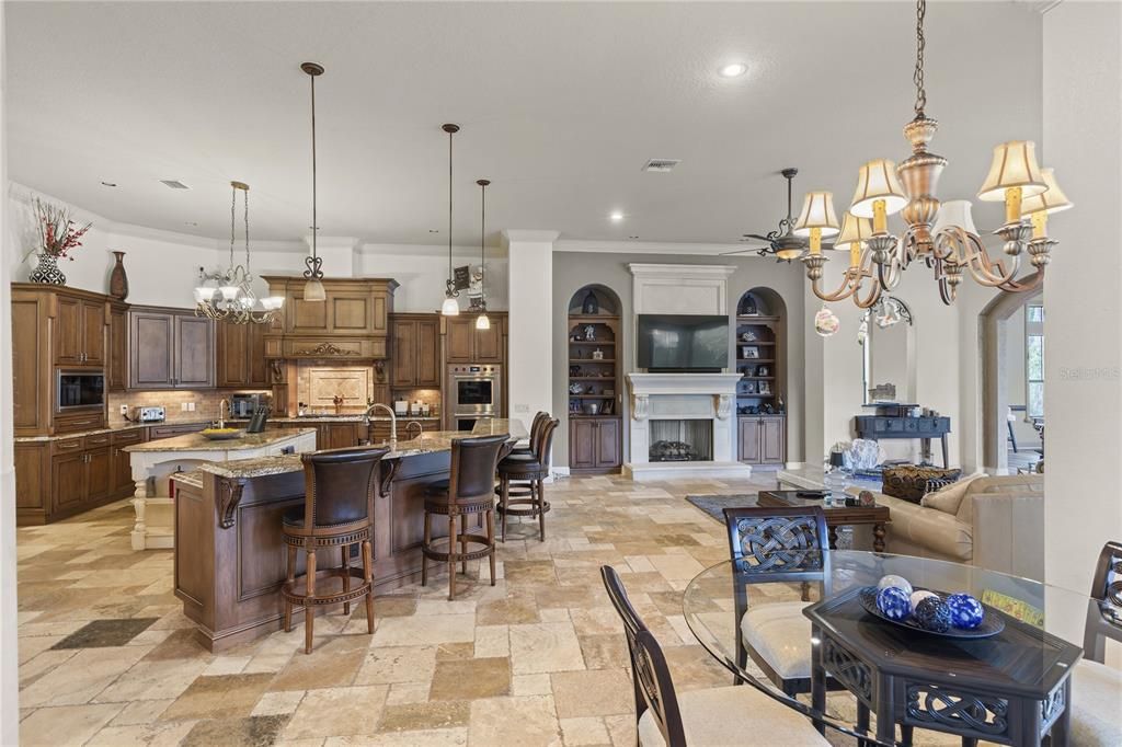 待售: $2,699,000 (5 贝兹, 5 浴室, 5878 平方英尺)