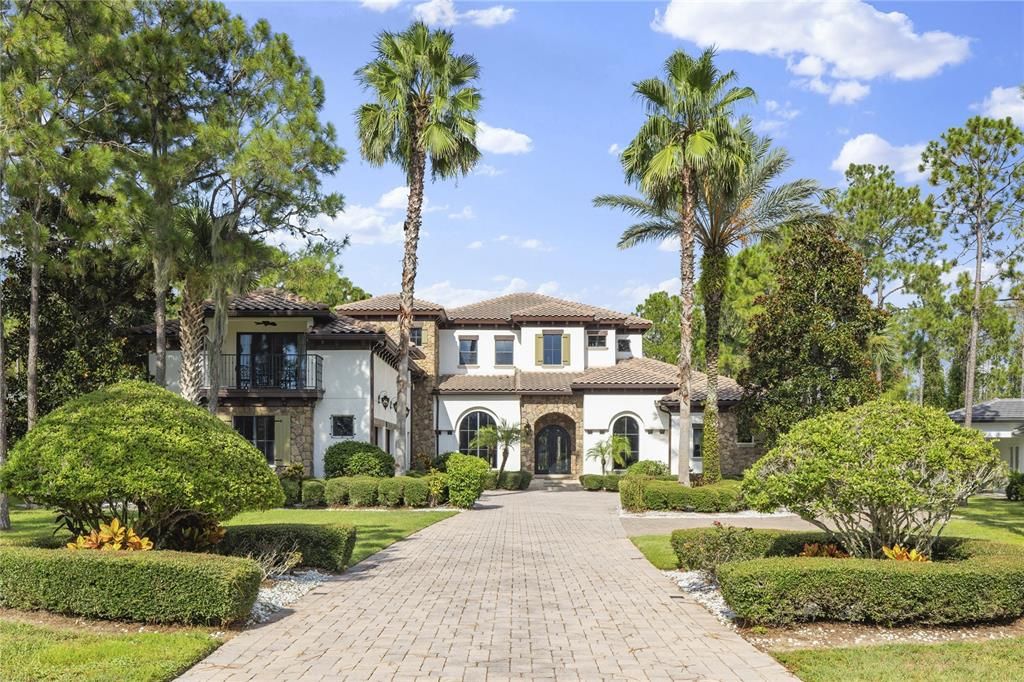 待售: $2,699,000 (5 贝兹, 5 浴室, 5878 平方英尺)