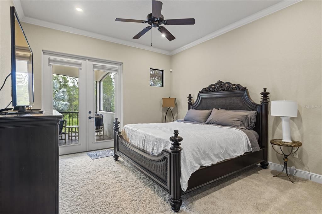 待售: $2,699,000 (5 贝兹, 5 浴室, 5878 平方英尺)