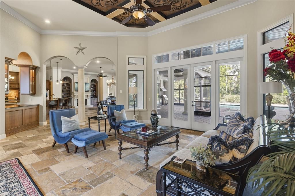 待售: $2,699,000 (5 贝兹, 5 浴室, 5878 平方英尺)