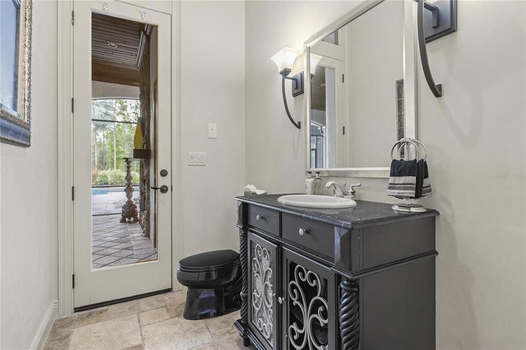 待售: $2,699,000 (5 贝兹, 5 浴室, 5878 平方英尺)