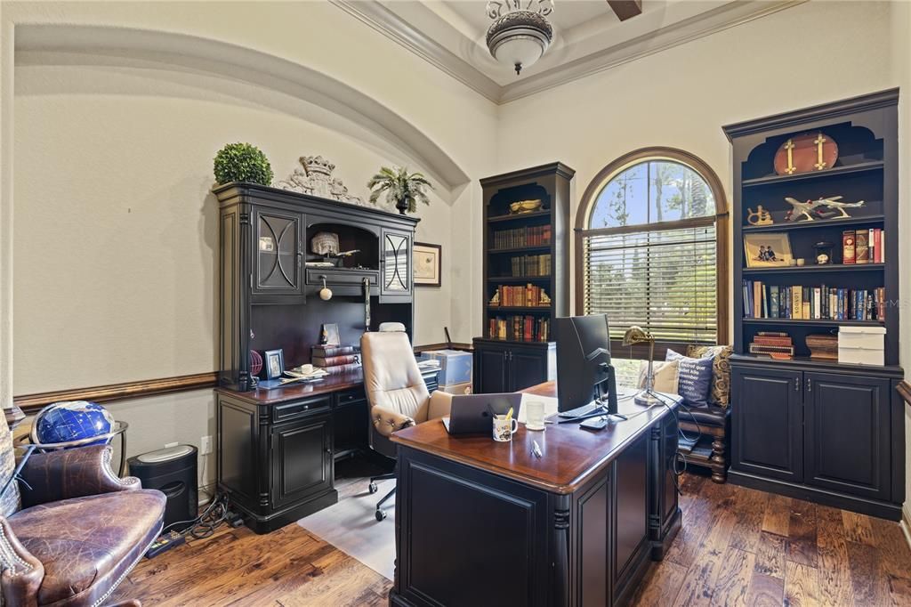 待售: $2,699,000 (5 贝兹, 5 浴室, 5878 平方英尺)