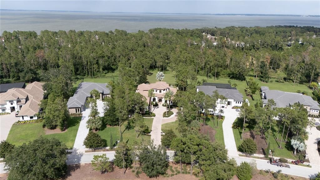 待售: $2,699,000 (5 贝兹, 5 浴室, 5878 平方英尺)