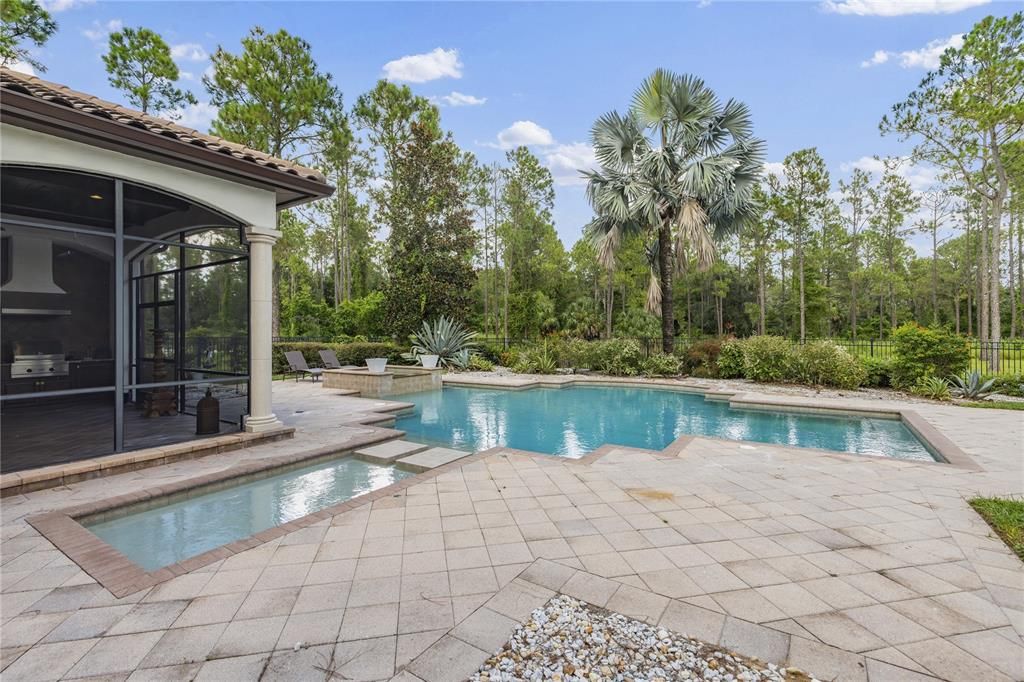 待售: $2,699,000 (5 贝兹, 5 浴室, 5878 平方英尺)