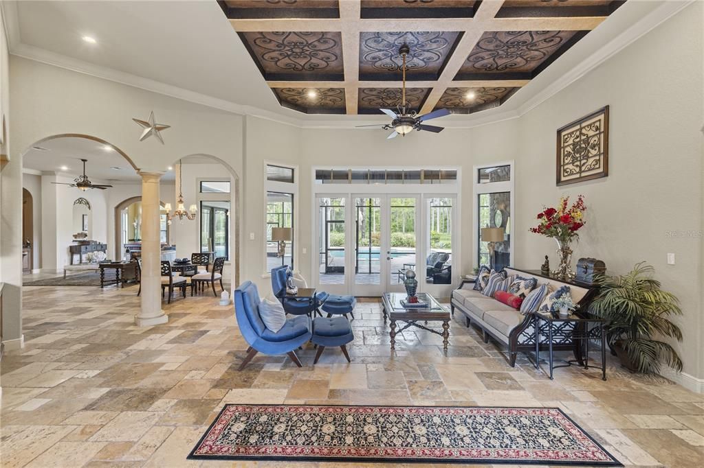 待售: $2,699,000 (5 贝兹, 5 浴室, 5878 平方英尺)