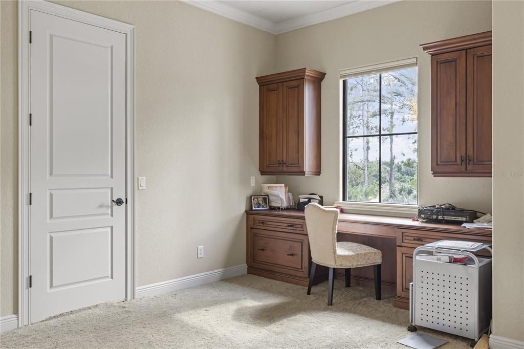 待售: $2,699,000 (5 贝兹, 5 浴室, 5878 平方英尺)