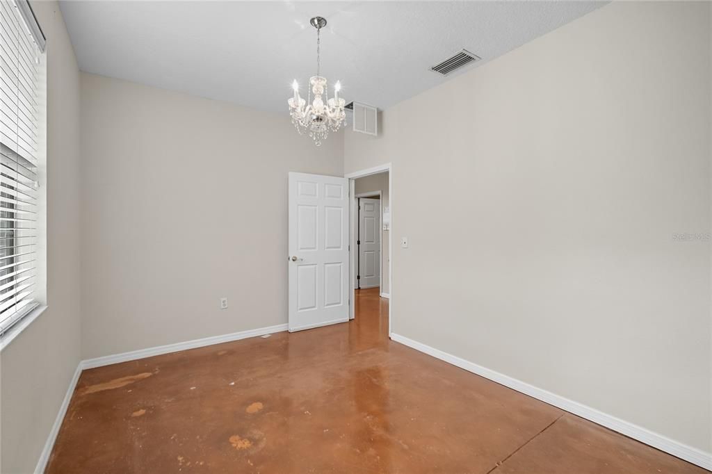 Active With Contract: $700,000 (0 beds, 0 baths, 2500 Square Feet)