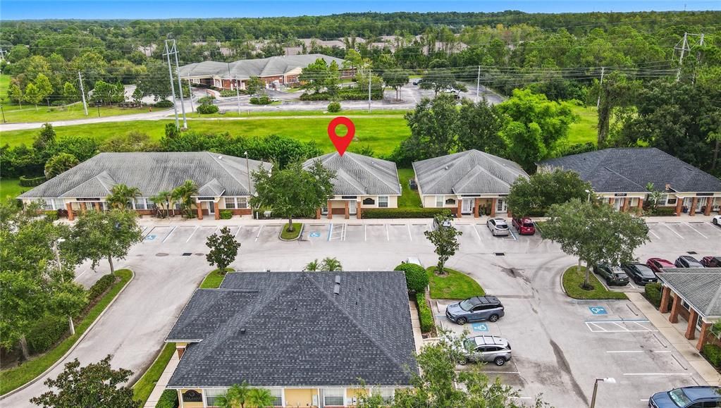 Active With Contract: $700,000 (0 beds, 0 baths, 2500 Square Feet)