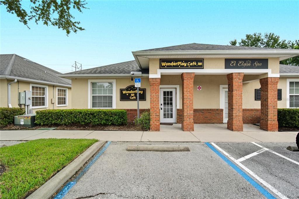 Active With Contract: $700,000 (0 beds, 0 baths, 2500 Square Feet)