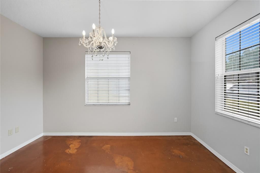 Active With Contract: $700,000 (0 beds, 0 baths, 2500 Square Feet)