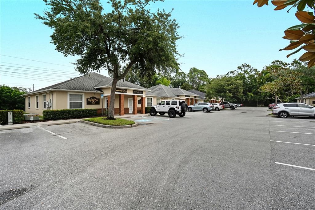 Active With Contract: $700,000 (0 beds, 0 baths, 2500 Square Feet)