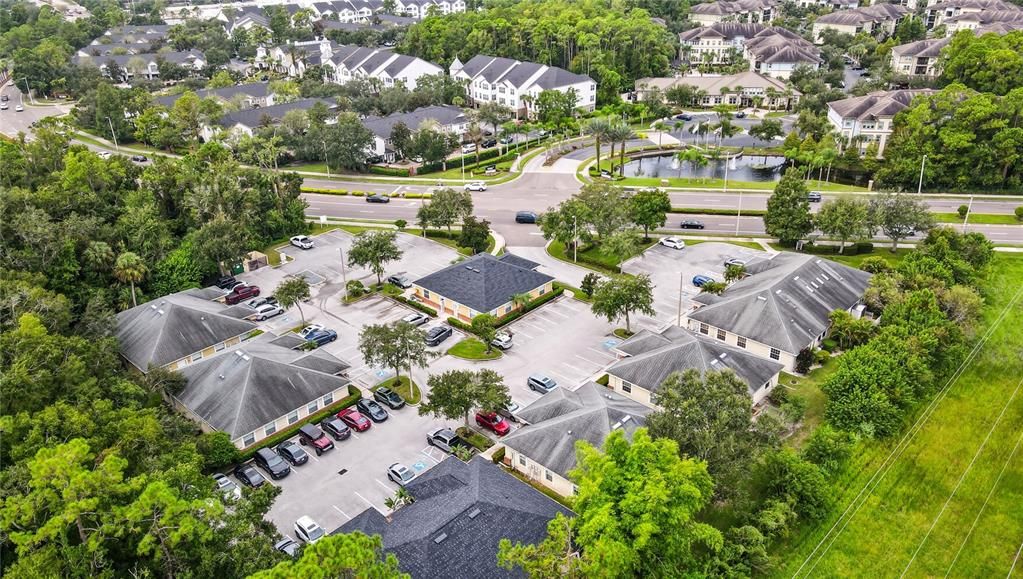 Active With Contract: $700,000 (0 beds, 0 baths, 2500 Square Feet)