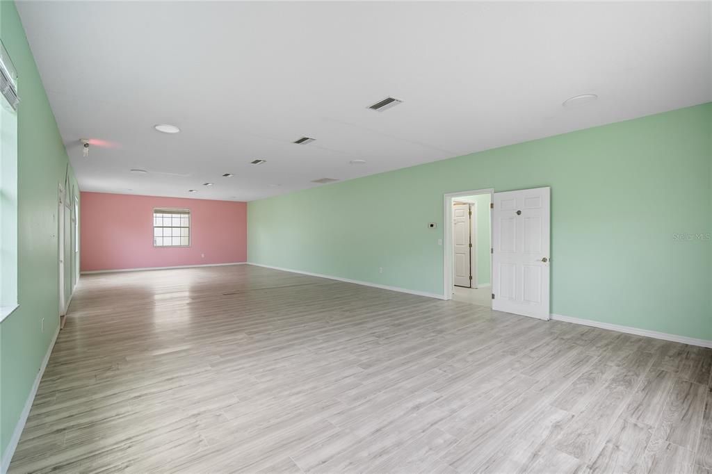 Active With Contract: $700,000 (0 beds, 0 baths, 2500 Square Feet)