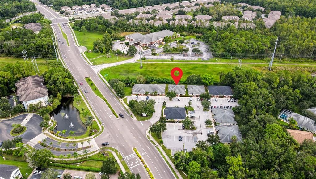 Active With Contract: $700,000 (0 beds, 0 baths, 2500 Square Feet)