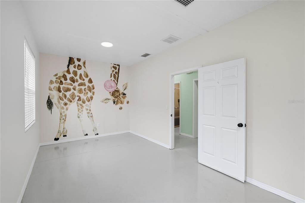 Active With Contract: $700,000 (0 beds, 0 baths, 2500 Square Feet)