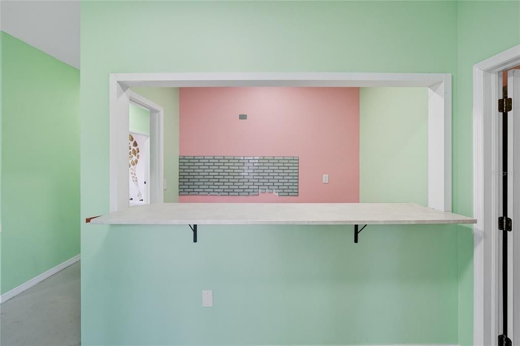 Active With Contract: $700,000 (0 beds, 0 baths, 2500 Square Feet)