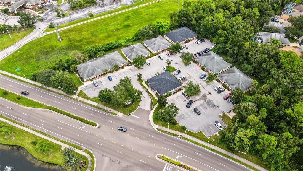 Active With Contract: $700,000 (0 beds, 0 baths, 2500 Square Feet)