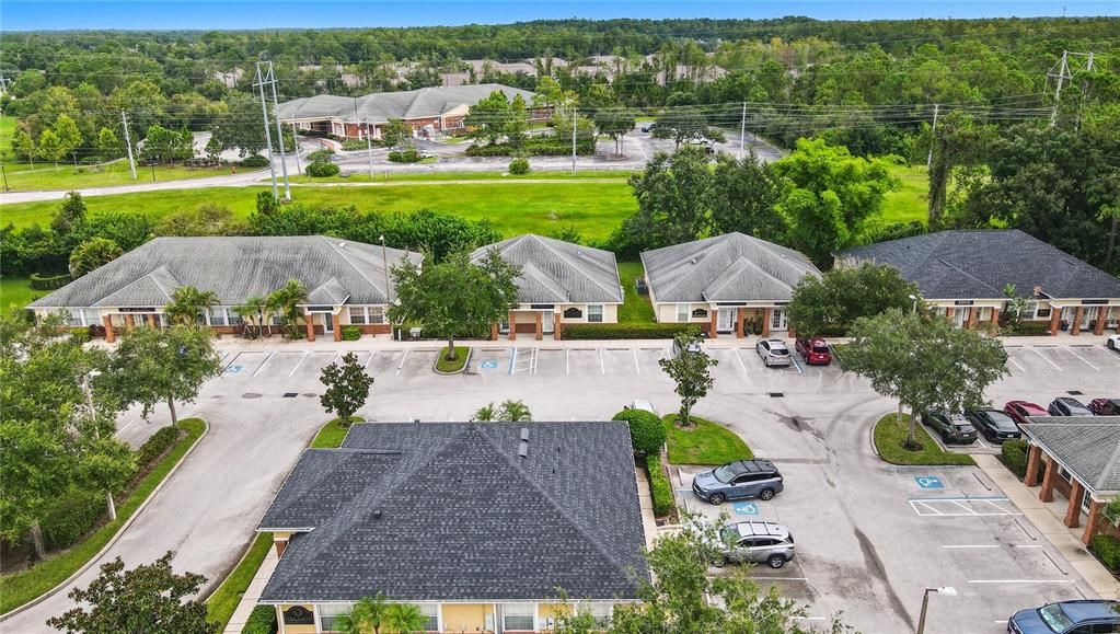 Active With Contract: $700,000 (0 beds, 0 baths, 2500 Square Feet)