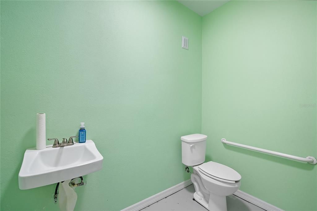 Active With Contract: $700,000 (0 beds, 0 baths, 2500 Square Feet)