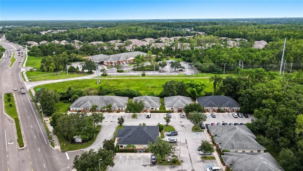 Active With Contract: $700,000 (0 beds, 0 baths, 2500 Square Feet)