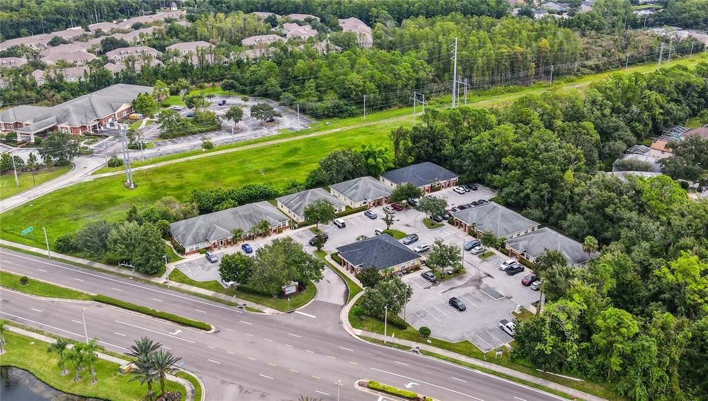 Active With Contract: $700,000 (0 beds, 0 baths, 2500 Square Feet)