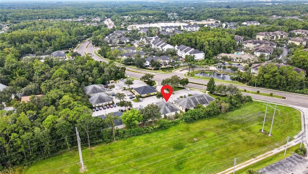 Active With Contract: $700,000 (0 beds, 0 baths, 2500 Square Feet)