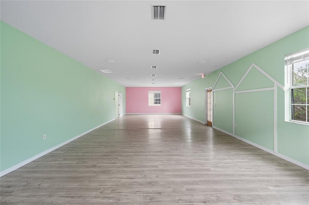 Active With Contract: $700,000 (0 beds, 0 baths, 2500 Square Feet)