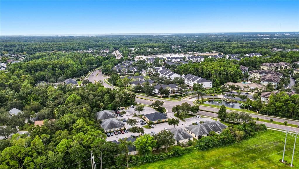 Active With Contract: $700,000 (0 beds, 0 baths, 2500 Square Feet)