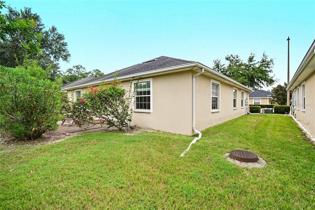 Active With Contract: $700,000 (0 beds, 0 baths, 2500 Square Feet)