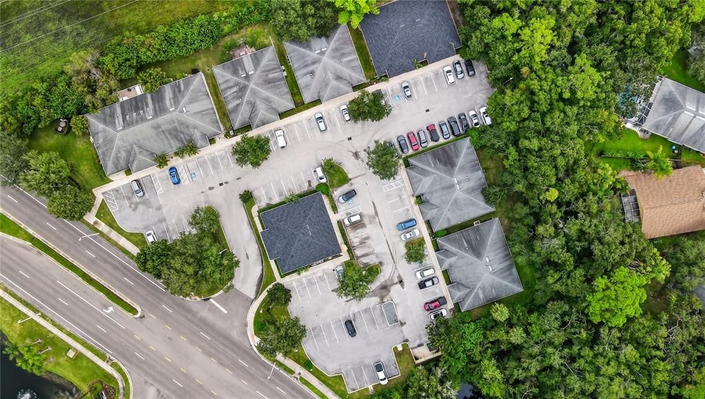 Active With Contract: $700,000 (0 beds, 0 baths, 2500 Square Feet)