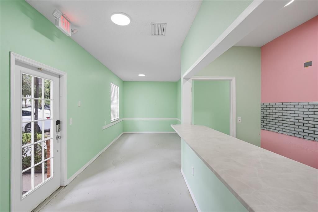 Active With Contract: $700,000 (0 beds, 0 baths, 2500 Square Feet)