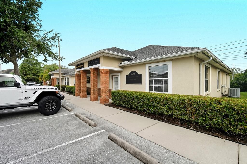 Active With Contract: $700,000 (0 beds, 0 baths, 2500 Square Feet)