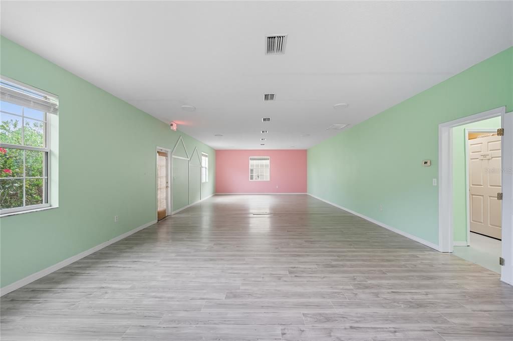 Active With Contract: $700,000 (0 beds, 0 baths, 2500 Square Feet)