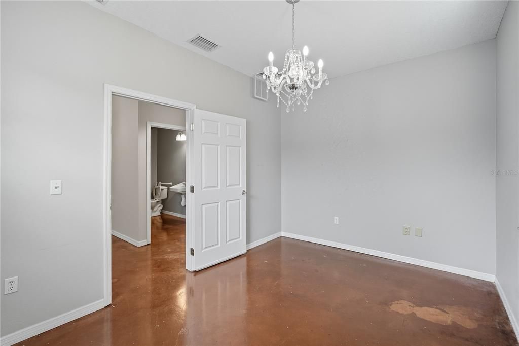 Active With Contract: $700,000 (0 beds, 0 baths, 2500 Square Feet)