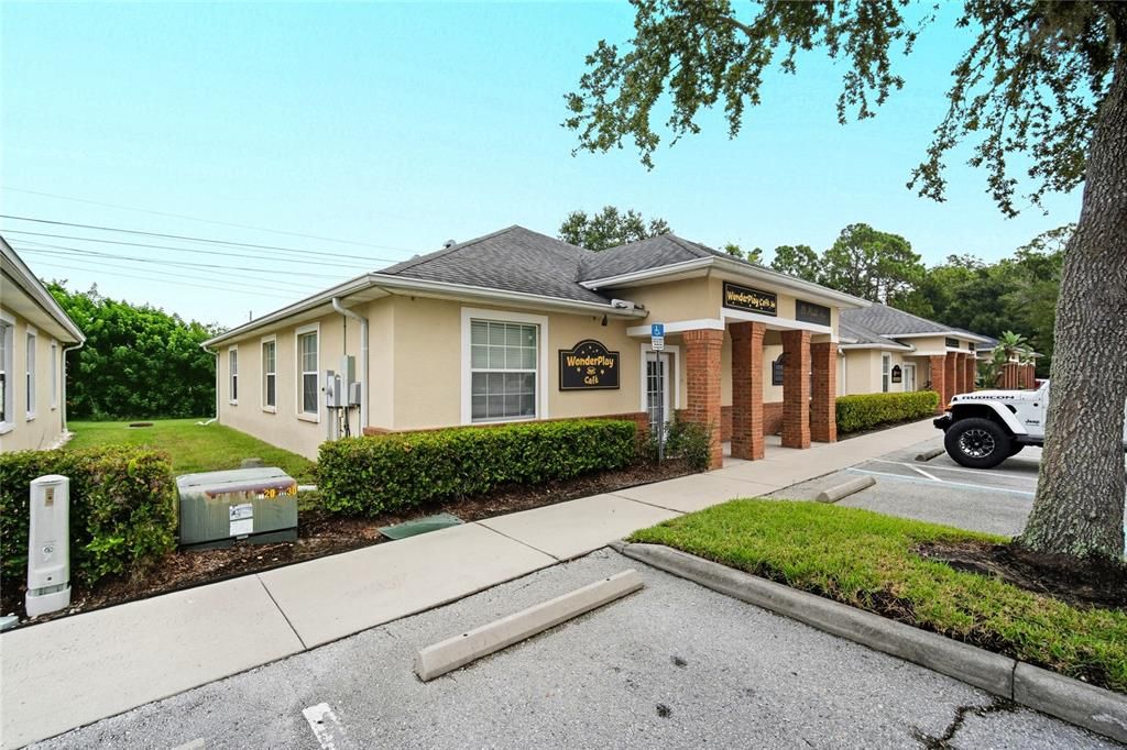 Active With Contract: $700,000 (0 beds, 0 baths, 2500 Square Feet)