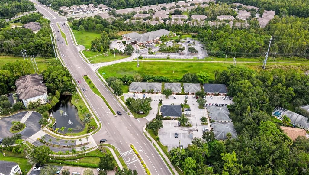 Active With Contract: $700,000 (0 beds, 0 baths, 2500 Square Feet)