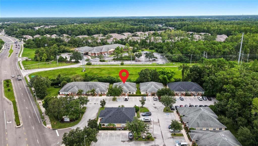 Active With Contract: $700,000 (0 beds, 0 baths, 2500 Square Feet)