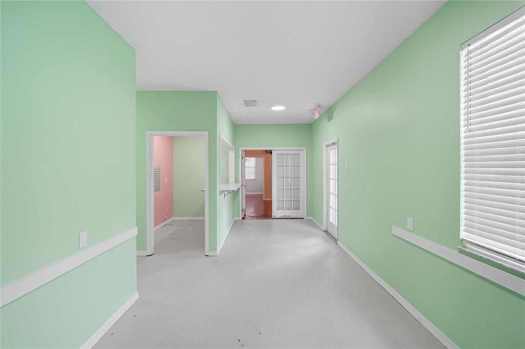 Active With Contract: $700,000 (0 beds, 0 baths, 2500 Square Feet)