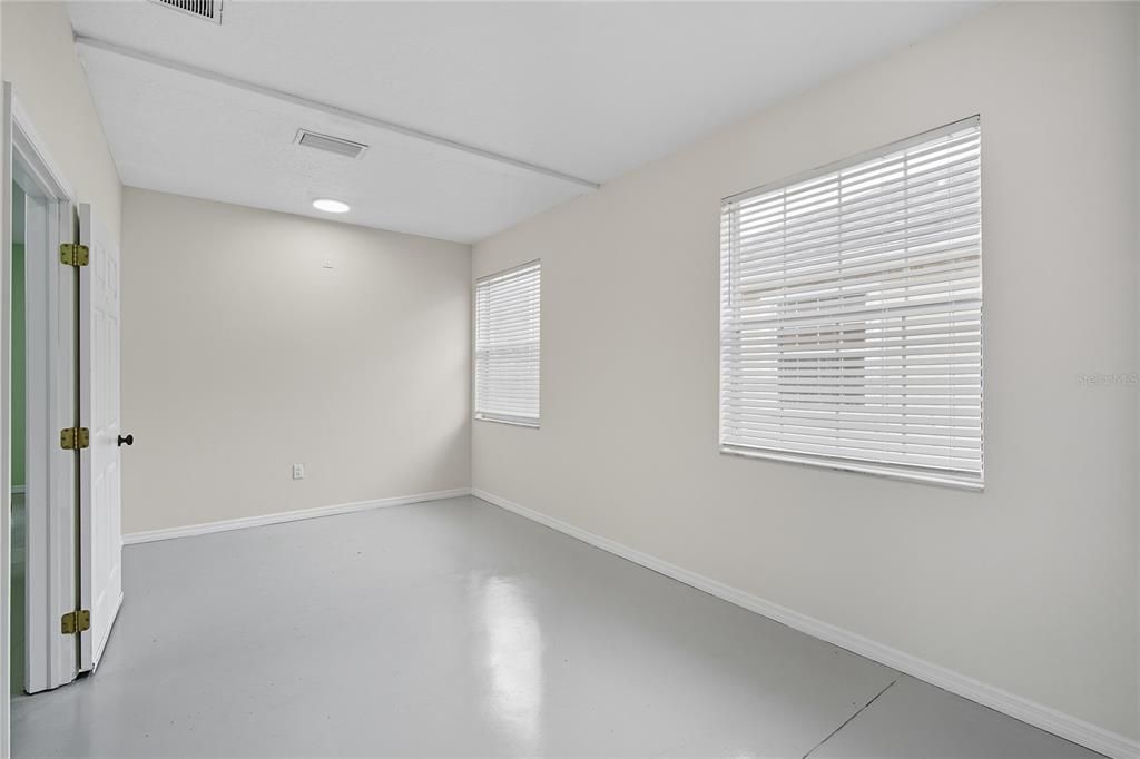 Active With Contract: $700,000 (0 beds, 0 baths, 2500 Square Feet)