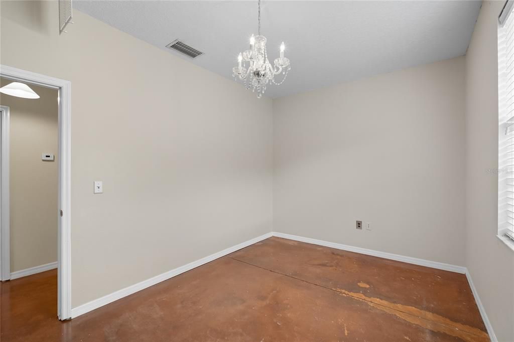 Active With Contract: $700,000 (0 beds, 0 baths, 2500 Square Feet)